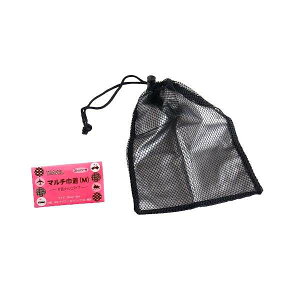 В ЖʃbV^Cv Xgbp[t MTCYi26×18cmj (100~Vbv 100~ψ 100ψ 100)