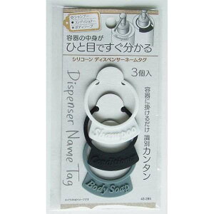 fBXyT[l[^O VR 3 (100~Vbv 100~ψ 100ψ 100)