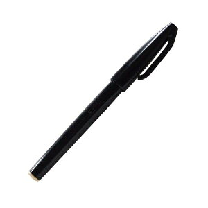 TCy ؂Ă   (100~Vbv 100~ψ 100ψ 100)