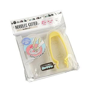 ߂pJb^[ P[Xt (100~Vbv 100~ψ 100ψ 100)