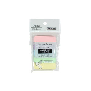 ӂ Sʂ̂ p pXe 1D5×5cm 120×5 (100~Vbv 100~ψ 100ψ 100)