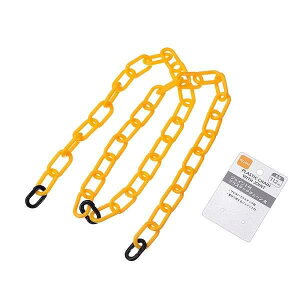 vX`bN`F[  53cm×2{ WCgt mގwsn (100~Vbv 100~ψ 100ψ 100)