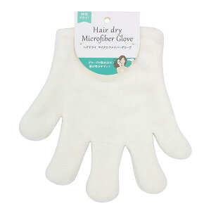 wAhCO[u }CNt@Co[ 24×22cm (100~Vbv 100~ψ 100ψ 100)