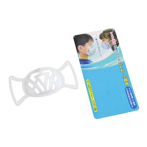 }XNp̃t[ qEp 15D5×7D5cm (100~Vbv 100~ψ 100ψ 100)