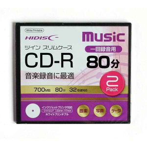 CD|R 1^p 700MB 80 32{Ή 2 (100~Vbv 100~ψ 100ψ 100)