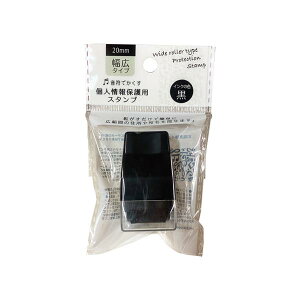 lیpX^v L^Cv [[2cm  (100~Vbv 100~ψ 100ψ 100)