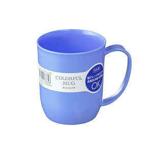 }OJbv Jt}O p[v e300ml (100~Vbv 100~ψ 100ψ 100)