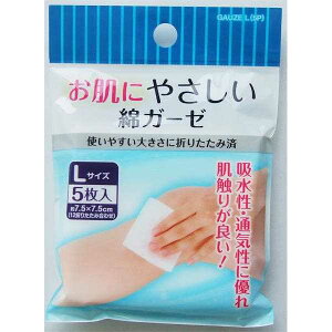 ȃK[[ ɂ₳ LTCYi7D5×7D5cmj 5 (100~Vbv 100~ψ 100ψ 100)