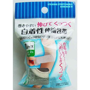  LтĂLk AG̍ MTCYi3D8cm×L2mj (100~Vbv 100~ψ 100ψ 100)
