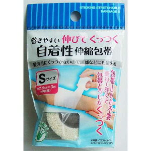  LтĂLk AG̍ STCYi2D5cm×L3mj (100~Vbv 100~ψ 100ψ 100)