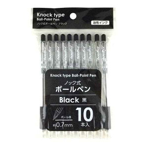 {[y mbN   {[a0D7mm 10{ (100~Vbv 100~ψ 100ψ 100)