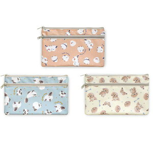 Wt@Xi[|[` GuBAj} 12×20cm mFwsn (100~Vbv 100~ψ 100ψ 100)