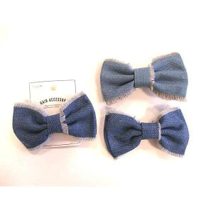 wANbv fjtW mFwsn (100~Vbv 100~ψ 100ψ 100)