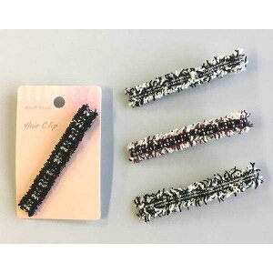 wANbv tW 8cm mFwsn (100~Vbv 100~ψ 100ψ 100)