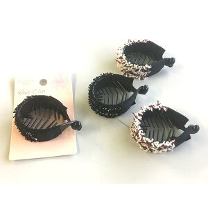 wANbv |j[Nbv tW mFwsn (100~Vbv 100~ψ 100ψ 100)