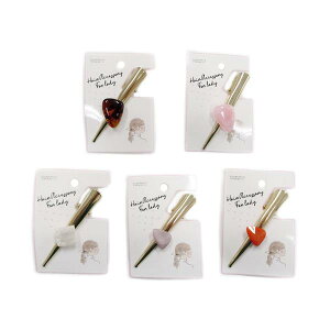 RRhNbv ANXg[ mFwsn (100~Vbv 100~ψ 100ψ 100)