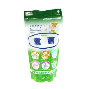 d AJ 240g (100~Vbv 100~ψ 100ψ 100)