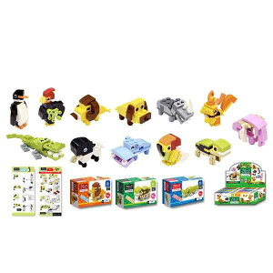 ubNRNV Aj}Y mގwsn (100~Vbv 100~ψ 100ψ 100)