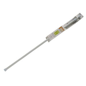 ς_ Lk70`120cm zCg ω׏d1kg (100~Vbv 100~ψ 100ψ 100)
