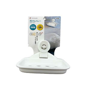 ΂gC zՃ^Cv 8×12×s9D5cm (100~Vbv 100~ψ 100ψ 100)