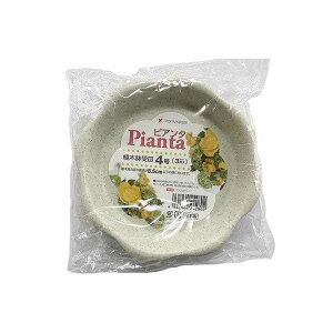 M Pianta 4 a12cm 3 (100~Vbv 100~ψ 100ψ 100)