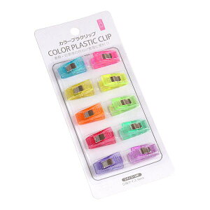 J[Nbv vX`bN STCY 0D9cm 10 (100~Vbv 100~ψ 100ψ 100)