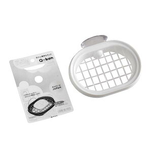 ΂񃉃bN Q|BAN N[zCg 14D4×11D6×5D5cm (100~Vbv 100~ψ 100ψ 100)