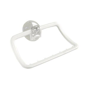 �^�I���n���K�[ Q�|BAN �N�[���z���C�g 10×17×���s7�D5cm (100�~�V���b�v 100�~�ψ� 100�ψ� 100��)