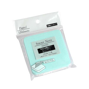 ӂ Sʂ̂ p pXe 7D5×7D5cm 120 mFwsn (100~Vbv 100~ψ 100ψ 100)