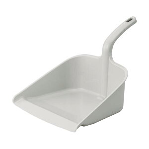Ƃ nCp[ O[ 33×25×20cm (100~Vbv 100~ψ 100ψ 100)