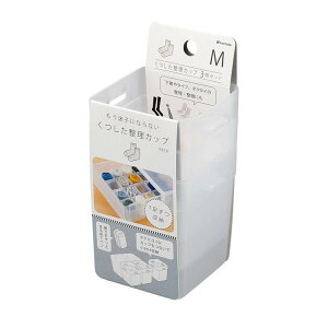 Jbv NA[ MTCYi7D4×7D4×8cmj 3 (100~Vbv 100~ψ 100ψ 100)