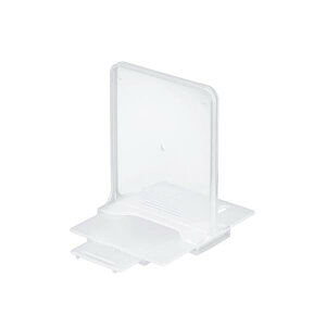 opd؂ XTCYi8×10D8×10cmj (100~Vbv 100~ψ 100ψ 100)