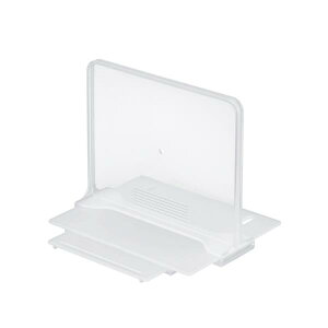 opd؂ ChTCYi12×10D8×10cmj (100~Vbv 100~ψ 100ψ 100)