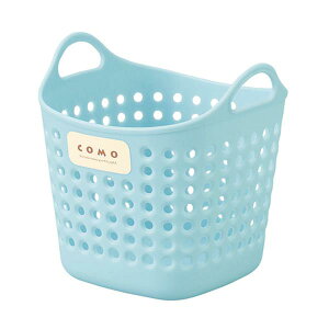 [oXPbg R p^ u[ ~jTCYi11×10×11cmj (100~Vbv 100~ψ 100ψ 100)