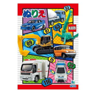 ʂ肦 g~J A5TCY 32y[W (100~Vbv 100~ψ 100ψ 100)