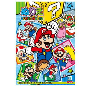 ʂ肦 X[p[}I A5TCY 32y[W (100~Vbv 100~ψ 100ψ 100)