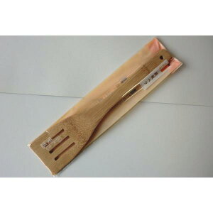 Sx S30cm | mގwsn (100~Vbv 100~ψ 100ψ 100)