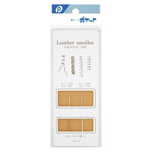 茤vpOpj 2{ (100~Vbv 100~ψ 100ψ 100)