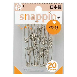 Ss Xibs NOD0 2D4cm 20{ (100~Vbv 100~ψ 100ψ 100)