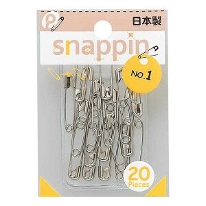 Ss Xibs NOD1 2D7cm 20{ (100~Vbv 100~ψ 100ψ 100)