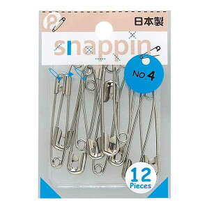 Ss Xibs NOD4 4D4cm 12{ (100~Vbv 100~ψ 100ψ 100)