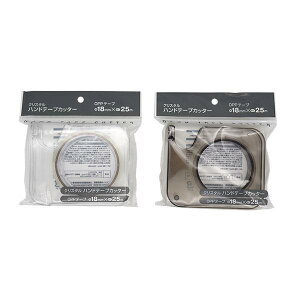 nhe|vJb^| NX^ OPPe[vt mFwsn (100~Vbv 100~ψ 100ψ 100)