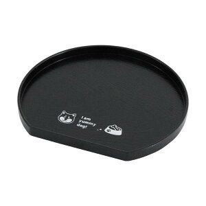 Č M 14D2×13cm (100~Vbv 100~ψ 100ψ 100)