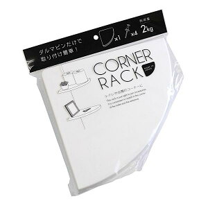 R[i[bN 21×21cm ω׏d2kg s4t (100~Vbv 100~ψ 100ψ 100)