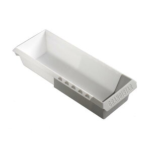 XChP[X GRANDISTAR zCg OTCXiő8D5×31×5cmj (100~Vbv 100~ψ 100ψ 100)