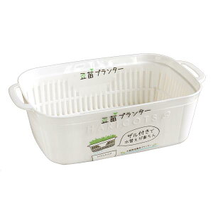 cv^[ zCg 21×12D5×6D4cm (100~Vbv 100~ψ 100ψ 100)