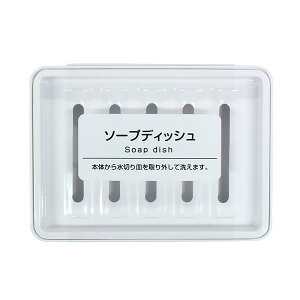 ΂gC \[vfBbV 11×8×2D7cm (100~Vbv 100~ψ 100ψ 100)