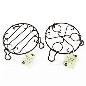 t[x[XX^h uE 16cm mގwsn (100~Vbv 100~ψ 100ψ 100)