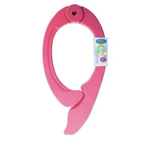 zcoT~ Ўŋ߂ sN 31D5×15D8×3cm (100~Vbv 100~ψ 100ψ 100)