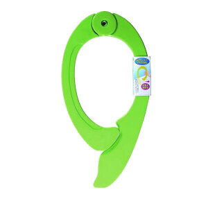 zcoT~ Ўŋ߂ O[ 31D5×15D8×3cm (100~Vbv 100~ψ 100ψ 100)
